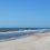 I am looking to purchase a house at Topsail Island